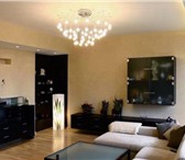 Foto в Недвижимость Аренда жилья Сдается двухкомнатная квартира по ул. Коммунистическая в Уфе 30 000