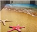 Фотография в Строительство и ремонт Ремонт, отделка Дизайнерские полы с 3д эффектами, надежное в Ростове-на-Дону 5 100