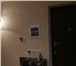 Foto в Недвижимость Аренда жилья Однокомнатная квартира на длительный срок, в Боготол 6 000