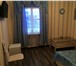 Фото в Отдых и путешествия Гостиницы, отели Уютный мини отель «Комфорт», расположен в в Москве 1 900