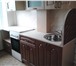 Фото в Мебель и интерьер Кухонная мебель Изготовление кухонных гарнитуров по индивидуальному в Нижневартовске 0