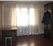 Фото в Недвижимость Аренда жилья Сдается однокомнатная квартира, 37, 3 м2, в Твери 10 000
