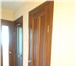 Фотография в Недвижимость Квартиры Уютная теплая двухкомнатная квартира с ремонтом. в Тольятти 2 200 000