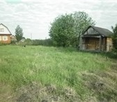 Фото в Недвижимость Сады Продам приватизированный участок в СНТ "Коммунальник" в Уфе 350 000