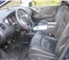 Продам автомобиль Nissan Murano 2009 года 159924   фото в Якутске