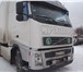 Фото в Авторынок Бескапотный тягач · Название и модель: Volvo FH 4x2· ID: 2151· в Москве 2 070 000