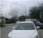Продам Автомобиль Skoda Octavia 1,  4TSI 122л,  с 146465   фото в Таганроге