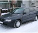 Продажа авто 2543185 Toyota Caldina фото в Москве