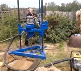 Фото в Прочее,  разное Разное НАШИ ПРЕИМУЩЕСТВА: *Не требуется наличия в Сургуте 0