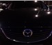Фото в Авторынок Разное Mazda 3 серебряный седан, 2014 г., 2.0 AT в Москве 770 000