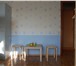 Foto в Недвижимость Аренда жилья Не дорогой и очень уютный хостел. Комнаты в Новосибирске 350
