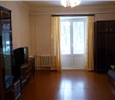 Foto в Недвижимость Аренда жилья Каменный дом, 2/2 этаж, не угловая, площадь в Пензе 15 000