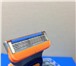 Изображение в Красота и здоровье Разное Реализуем продукцию Gillette: сменные кассеты, в Уфе 65