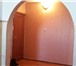 Фото в Недвижимость Квартиры Продаю 2-комнатную квартиру, площадью 52 в Улан-Удэ 2 070 000