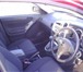 Продаю автомобиль Toyota Voltz, Куплен с аукциона, Год выпуска 2002, Не битый, Цвет Винныйсерый 9312   фото в Новосибирске