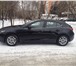 Продам Мазда 3 2362159 Mazda Axela фото в Москве