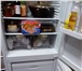 Фотография в Электроника и техника Холодильники Продам холодильник бу "Атлант" 1805см 60/60 в Мончегорск 7 000