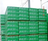 Фото в Строительство и ремонт Строительные материалы ГАЗОБЛОК ВКБ ЦЕНЫ ЗАВОДА ПРОИЗВОДИТЕЛЯ . в Краснодаре 3 350