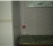 Фото в Недвижимость Аренда жилья Сдаю 2-к квартиру на 15 микрорайоне с мебелью в Липецке 11 000