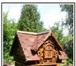 Фотография в Строительство и ремонт Разное Домики для колодцев. Купить домик на колодец в Москве 10 000