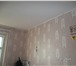 Foto в Недвижимость Квартиры Продается 3х.комнатная квартира по ул.Липовая в Оренбурге 3 050 000