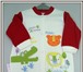 Foto в Для детей Детская одежда Наша компания  занимается оптовыми поставками в Краснодаре 1