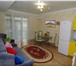 Foto в Недвижимость Аренда жилья Крым г.Алушта 2017 год - рай класса французской в Алушта 800