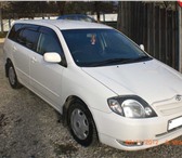 Toyota Corolla Fielder,  2001 г,  в, 148273   фото в Новороссийске