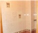 Foto в Недвижимость Квартиры 2-х комнатная "вторичка" в высотке на Ареде. в Сочи 6 000 000