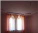 Фото в Недвижимость Квартиры Продам квартиру бизнес класса в престижном в Череповецке 6 890 000