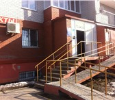 Фото в Недвижимость Коммерческая недвижимость 1 этаж жилого дома, отдельный вход. Продается в Тюмени 3 600 000