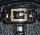 продаю новую сумку Guess за 2000.р покуп