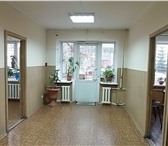 Изображение в Недвижимость Коммерческая недвижимость В спальном районе с выходом на красную линию в Барнауле 400