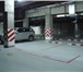 Фотография в Недвижимость Гаражи, стоянки Сдам машиноместо в подземном паркинге ЖК в Москве 4 000