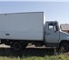 Продам ЗИЛ 5301 Изотермический фургон 165209   фото в Барнауле