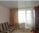 Фото в Недвижимость Аренда жилья 1-комнатная квартира с косметическим ремонтом в Челябинске 1 100