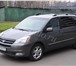 Продам,  Toyota Sienna,  2004 1995416 Toyota Sienna фото в Челябинске