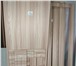 Фотография в Мебель и интерьер Мебель для гостиной Распродажа мебельных фасадов и декоративных в Москве 50