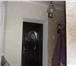 Фотография в Недвижимость Квартиры продам 1-комнатную квартиру в г. Строитель в Белгороде 1 950 000