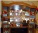 Изображение в Мебель и интерьер Мебель для гостиной Продаю стенку в хорошем состоянии в Омске 2 500