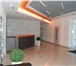 Фотография в Строительство и ремонт Дизайн интерьера Выполняем архитектурные проекты коттеджей,малоэтажных в Сочи 600