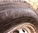 Фото в Авторынок Шины и диски Продам Зимние шины AMTEL NORD MASER 2 175/70 в Челябинске 3 000
