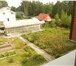 Фото в Недвижимость Продажа домов Продам дом, в поселке Калиново. Экологически в Екатеринбурге 8 000 000