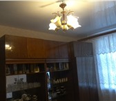 Foto в Недвижимость Аренда жилья сдам 2-комнатную квартиру по ул. Костюкова, в Белгороде 16 000