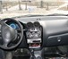 Daewoo Matiz, 2005, 185000 руб, , цв, золотисто-песочный, пробег 61 тыс, км, дв, 1 л, МКПП, 10402   фото в Туле