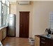 Foto в Недвижимость Квартиры Срочно продается большая 3 комн.квартира в Сочи 5 200 000