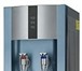 Foto в Электроника и техника Разное Тип конструкции: Напольный кулер с холодильником в Казани 5 800