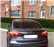 ПРОДАМ 1998182 Kia Cerato (Forte) фото в Тольятти