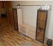 Фото в Мебель и интерьер Мебель для гостиной в отличном состояние!покупался 3 месяца назад!по в Красноярске 4 200