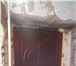 Foto в Недвижимость Продажа домов Продается пол дома , задняя часть , 3 сотки в Таганроге 1 150 000